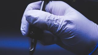 &Icirc;n acest caz, poliţiştii au deschis un dosar penal pentru ucidere din culpă.