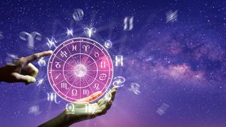 Horoscop de weekend 9-10 septembrie 2023: Zodiile care primesc vești bune. Taurii au parte de surprize!