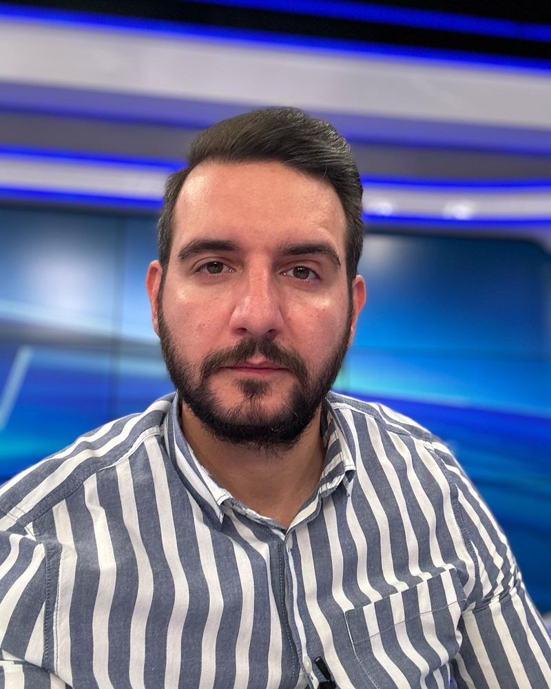 Adrian Cuculis- avocat