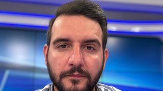 Adrian Cuculis- avocat