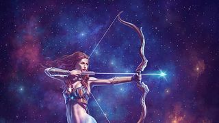 Horoscop 11 septembrie 2023. Peștii fac o schimbare radicală &icirc;n viața lor