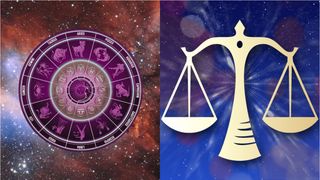 Horoscop 11 septembrie 2023. Peștii fac o schimbare radicală &icirc;n viața lor