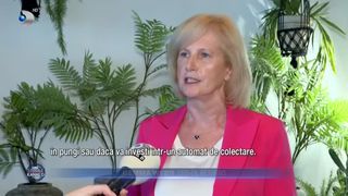 VIDEO- Garanția de 50 de bani, din 30 noiembrie. Sistemul funcționa înainte de 1989