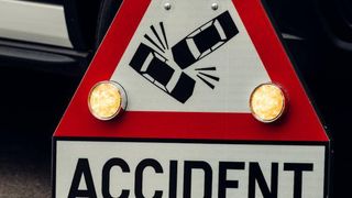 Cercetările sunt continuate de către polițiștii rutieri &icirc;n cadrul unui dosar penal &icirc;ntocmit cu privire la infracțiunea de ucidere din culpă.