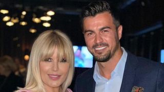 Elena Udrea a fost condamnată la închisoare cu executare, șase ani în dosarul Gala Bute.