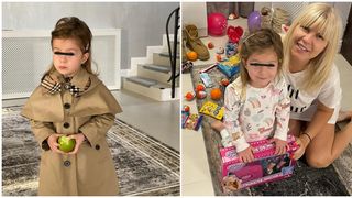 Fostul Ministru a scris pe pagina sa de Facebook că este al doilea an în care solicită să i se acorde permisie măcar 24 de ore.