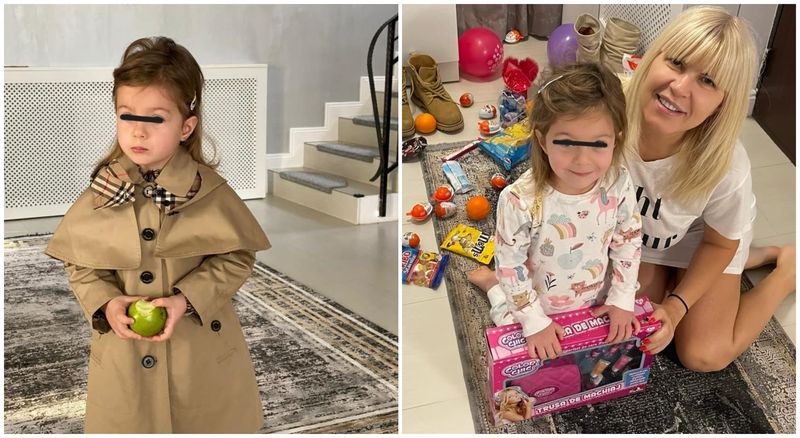 Fostul Ministru a scris pe pagina sa de Facebook că este al doilea an în care solicită să i se acorde permisie măcar 24 de ore.