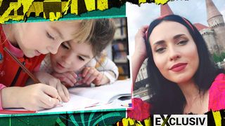 EXCLUSIV: Anul școlar 2023-2024 între promisiuni și incertitudini. ”Profesorii de calitate creează școli de calitate, astfel că au nevoie de tot suportul posibil din partea societății”