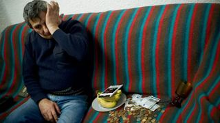 Potrivit studiului, 62% dintre respondenți sunt &icirc;ngrijorați de creșterea prețurilor la alimente, &icirc;n timp ce cheltuielile neprevăzute și prețurile la benzină &icirc;ngrijorează 59% din populația intervievată.