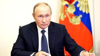 Partidul lui Vladimir Putin a c&acirc;știgat alegerile &icirc;n regiunile anexate din Ucraina. Alegătorii au putut vota online
