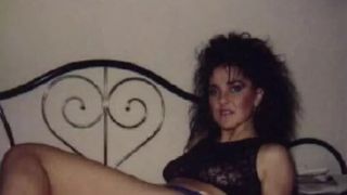 Misterul &icirc;nfricoșător care le dă bătăi de cap criminaliștilor: Amy a dispărut fără urmă de pe un vas de croazieră, dar nu a căzut peste bord: &bdquo;Imaginea arată o Amy chinuită...&rdquo;