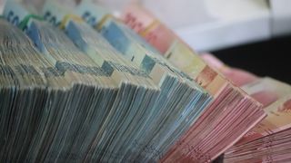 Pensii 2024: Cu c&acirc;t va crește punctul de pensie &icirc;ncep&acirc;nd cu anul viitor? 