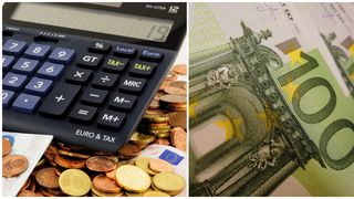 Pensii 2024: Cu c&acirc;t va crește punctul de pensie &icirc;ncep&acirc;nd cu anul viitor? 