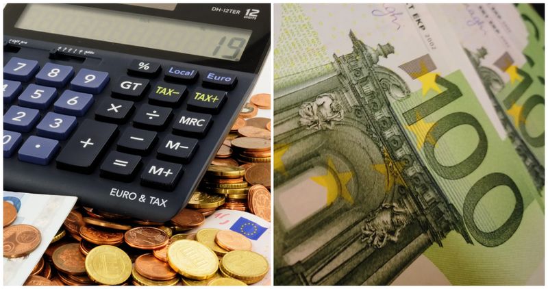 Pensii 2024: Cu cât va crește punctul de pensie începând cu anul viitor? 