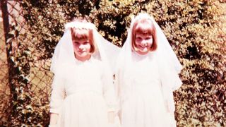 Ele sunt surorile gemene care fac totul &icirc;mpreună și poartă ținute identice de peste 20 de ani: &bdquo;Este ca și cum ai fi căsătorit cu cineva timp de 70 de ani&rdquo;