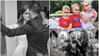 Alexandra Ivanov ar fi &icirc;mplinit astăzi, 11 septembrie, 26 de ani.