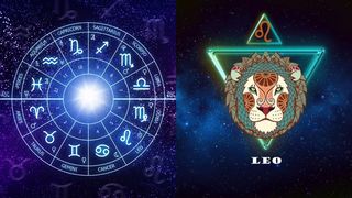 Horoscop 12 septembrie 2023: Leii sunt luați prin surprindere. Ar putea primi sume importante de bani