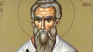 Calendar ortodox 12 septembrie 2023. Ce sărbătoare este marți?