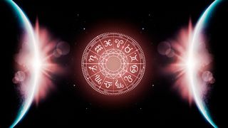 Horoscop octombrie 2023: Mutări neașteptate pe harta natală. Ce ne spun astrele?