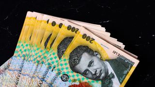 Alocații pentru elevi 2024: C&acirc;ți bani primesc părinții &icirc;n funcție de v&acirc;rsta copilului?