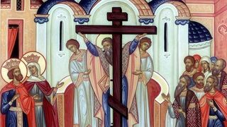 Se spală sau nu rufe pe 14 septembrie? Este sărbătoare mare în Biserica Ortodoxă!