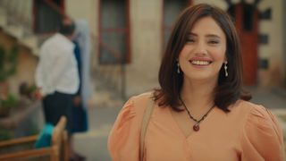 C&acirc;nd iubirea face minuni