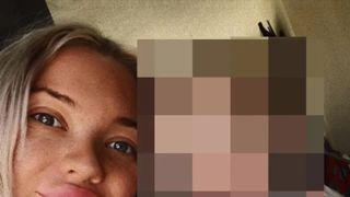 O mămică a făcut o descoperire șocantă atunci c&acirc;nd a verifcat camere de supraveghere din casă. Nu i-a venint să creadă ce se afla &icirc;n patul ei. "Dormea &icirc;n patul meu"