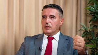 Ce se întâmplă cu bursele elevilor începând cu anul școlar 2023-2024? Florian Lixandru, secretar de Stat: „Schimbăm cumva paradigma”