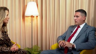 Ce se întâmplă cu bursele elevilor începând cu anul școlar 2023-2024? Florian Lixandru, secretar de Stat: „Schimbăm cumva paradigma”