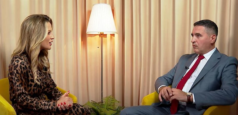 Ce se întâmplă cu bursele elevilor începând cu anul școlar 2023-2024? Florian Lixandru, secretar de Stat: „Schimbăm cumva paradigma”