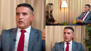 Ce se întâmplă cu bursele elevilor începând cu anul școlar 2023-2024? Florian Lixandru, secretar de Stat: „Schimbăm cumva paradigma”