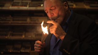 Un star de la Hollywood a elogiat un actor român: "Este unul dintre cei mai mari actori din lume"