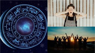 Horoscop 13 septembrie 2023: Acestea sunt zodiile care au parte de descoperiri uimitoare