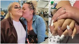 O t&acirc;nără de 17 ani s-a stins din viață după ce s-a &icirc;ntors dintr-o vacanță &icirc;n Mallorca: &rdquo;Nu există niciun medic profesionist din lume care ar fi putut să o aducă pe Leah &icirc;napoi&rdquo;