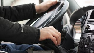 Apare un nou permis de conducere &icirc;n UE, pentru SUV-uri. Propunerea, supusă la vot &icirc;n Parlamentul European