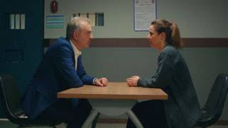 Ege renunță la Zeynep?