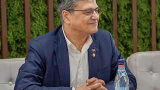 marcel bolos pensii 2024