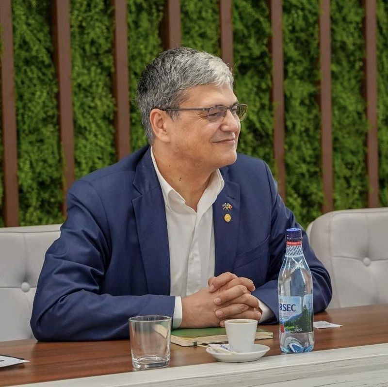 marcel bolos pensii 2024