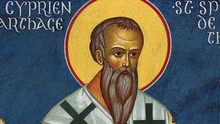 Cine a fost Sf&acirc;ntul Cuvios Ioan de la Prislop