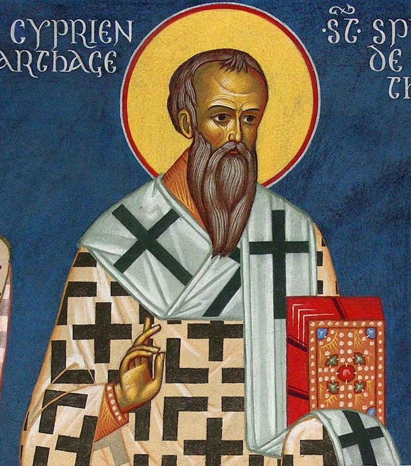 Cine a fost Sfântul Cuvios Ioan de la Prislop