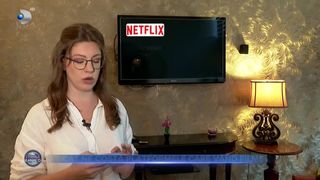 VIDEO - C&acirc;t ne costă platformele care v&acirc;nd filme. Rom&acirc;nii scot mici averi din buzunare, lunar
