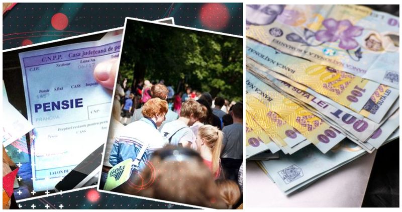 Cum se calculează venitul minim de incluziune? Lista persoanelor care pot beneficia de acest ajutor