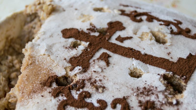 Moșii de toamnă 2023: Pe ce dată pică Sâmbăta Morților?