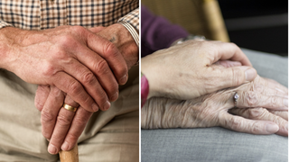 Controale periodice anunțate în cadrul azilelor de bătrâni. Ce anunț a făcut prefectul Capitalei în acest sens