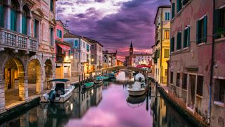 Experiment: Turiștii care vizitează Veneția doar pentru o zi vor fi taxați cu 5 euro: &bdquo;Este un prim pas&rdquo;