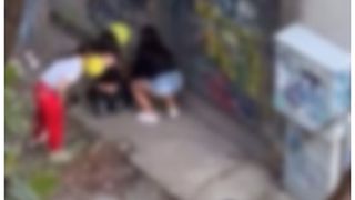 Funny gas, care a fost descoperit &icirc;n anul 1772 de un chimist englez poate crea dependență iar efectele sale sunt imediate.