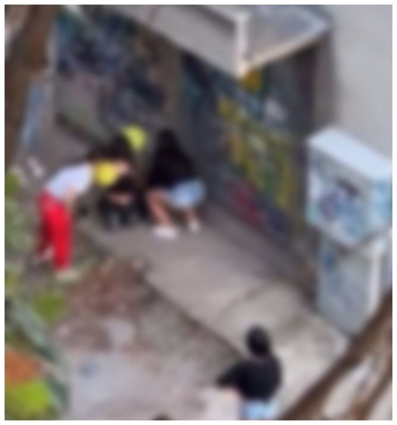 Funny gas, care a fost descoperit în anul 1772 de un chimist englez poate crea dependență iar efectele sale sunt imediate.