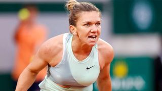 Simona Halep, hotăr&acirc;tă să atace decizia tribunalului independent al ITIA. Primele reacții după suspendarea de 4 ani primită de tenismena rom&acirc;nă