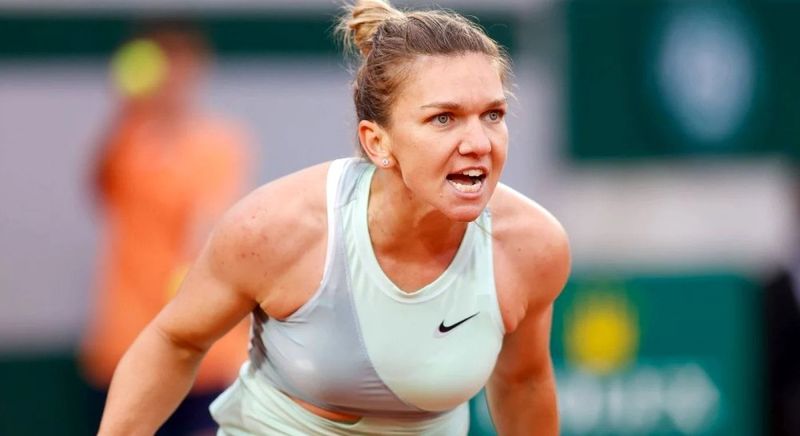 Simona Halep, hotărâtă să atace decizia tribunalului independent al ITIA. Primele reacții după suspendarea de 4 ani primită de tenismena română