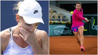 Simona Halep, hotăr&acirc;tă să atace decizia tribunalului independent al ITIA. Primele reacții după suspendarea de 4 ani primită de tenismena rom&acirc;nă
